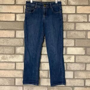 3for$20 jeans 2p